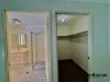 3a Caves Road, Stanthorpe, Qld 4380-Image