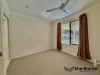 3a Caves Road, Stanthorpe, Qld 4380-Image