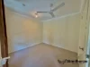 3a Caves Road, Stanthorpe, Qld 4380-Image