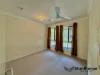 3a Caves Road, Stanthorpe, Qld 4380-Image