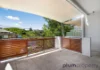 3A Cecil Street, Indooroopilly, Qld 4068