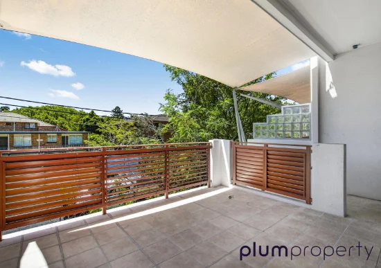 3A Cecil Street, Indooroopilly, Qld 4068