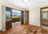 3A Cecil Street, Indooroopilly, Qld 4068-Image