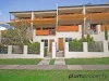 3A Cecil Street, Indooroopilly, Qld 4068-Image