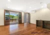 3A Cecil Street, Indooroopilly, Qld 4068-Image