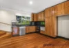 3A Cecil Street, Indooroopilly, Qld 4068-Image