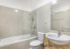 3A Cecil Street, Indooroopilly, Qld 4068-Image
