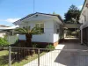 3a Chamberlain Street, North Toowoomba, Qld 4350