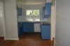 3a Chamberlain Street, North Toowoomba, Qld 4350-Image