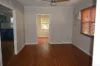 3a Chamberlain Street, North Toowoomba, Qld 4350-Image