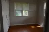 3a Chamberlain Street, North Toowoomba, Qld 4350-Image