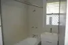 3a Chamberlain Street, North Toowoomba, Qld 4350-Image