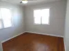 3a Chamberlain Street, North Toowoomba, Qld 4350-Image