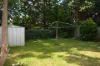 3a Chamberlain Street, North Toowoomba, Qld 4350-Image
