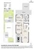 3A Charles Street, Shenton Park, WA 6008-Floorplan