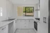 3A Chenies Rest, Gosnells, WA 6110