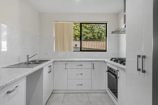 3A Chenies Rest, Gosnells, WA 6110