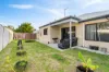 3A Chenies Rest, Gosnells, WA 6110-Image