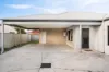 3A Chenies Rest, Gosnells, WA 6110-Image
