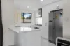 3A Chenies Rest, Gosnells, WA 6110-Image