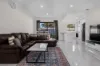 3A Chenies Rest, Gosnells, WA 6110-Image