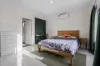 3A Chenies Rest, Gosnells, WA 6110-Image