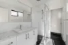 3A Chenies Rest, Gosnells, WA 6110-Image