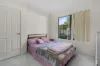3A Chenies Rest, Gosnells, WA 6110-Image