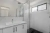 3A Chenies Rest, Gosnells, WA 6110-Image