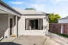 3A Chenies Rest, Gosnells, WA 6110-Image