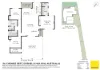 3A Chenies Rest, Gosnells, WA 6110-Floorplan
