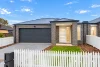 3A Church Street, Longwarry, Vic 3816