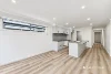 3A Church Street, Longwarry, Vic 3816-Image