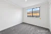 3A Church Street, Longwarry, Vic 3816-Image