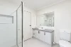 3A Church Street, Longwarry, Vic 3816-Image