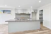 3A Church Street, Longwarry, Vic 3816-Image
