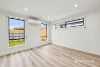 3A Church Street, Longwarry, Vic 3816-Image