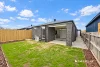 3A Church Street, Longwarry, Vic 3816-Image