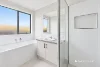 3A Church Street, Longwarry, Vic 3816-Image