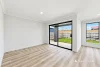 3A Church Street, Longwarry, Vic 3816-Image