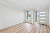 3A Church Street, Longwarry, Vic 3816-Image