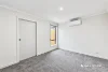 3A Church Street, Longwarry, Vic 3816-Image