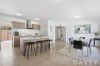 3A Churt Place, Morley, WA 6062