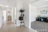 3A Churt Place, Morley, WA 6062-Image
