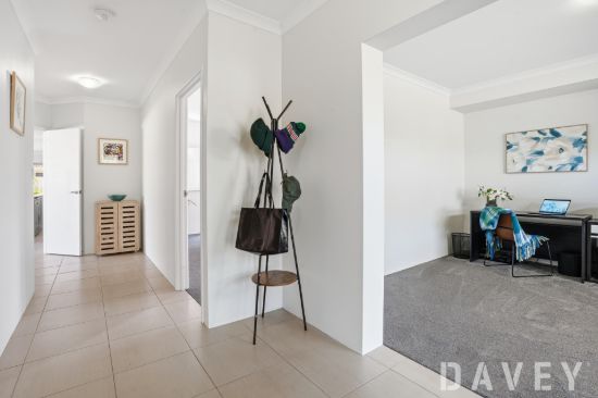 3A Churt Place, Morley, WA 6062-Image