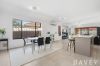 3A Churt Place, Morley, WA 6062-Image