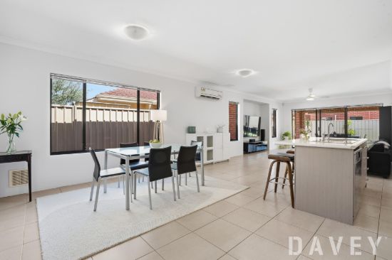 3A Churt Place, Morley, WA 6062-Image