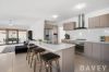 3A Churt Place, Morley, WA 6062-Image