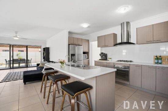 3A Churt Place, Morley, WA 6062-Image