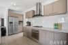 3A Churt Place, Morley, WA 6062-Image